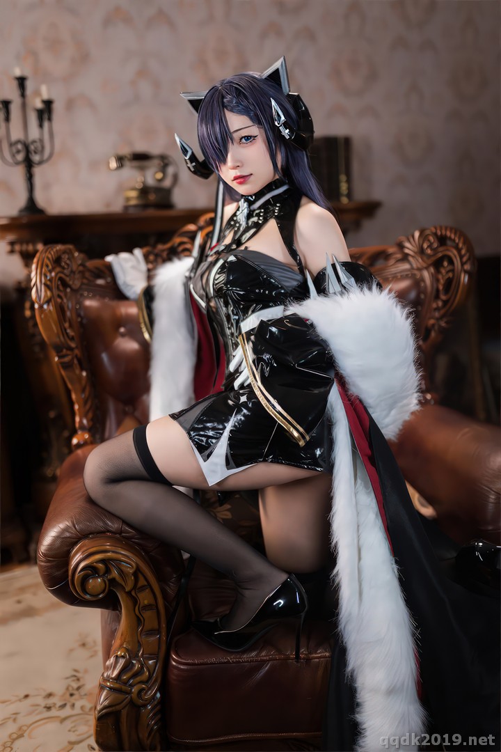 Coser-Hua-Ling-002.jpg