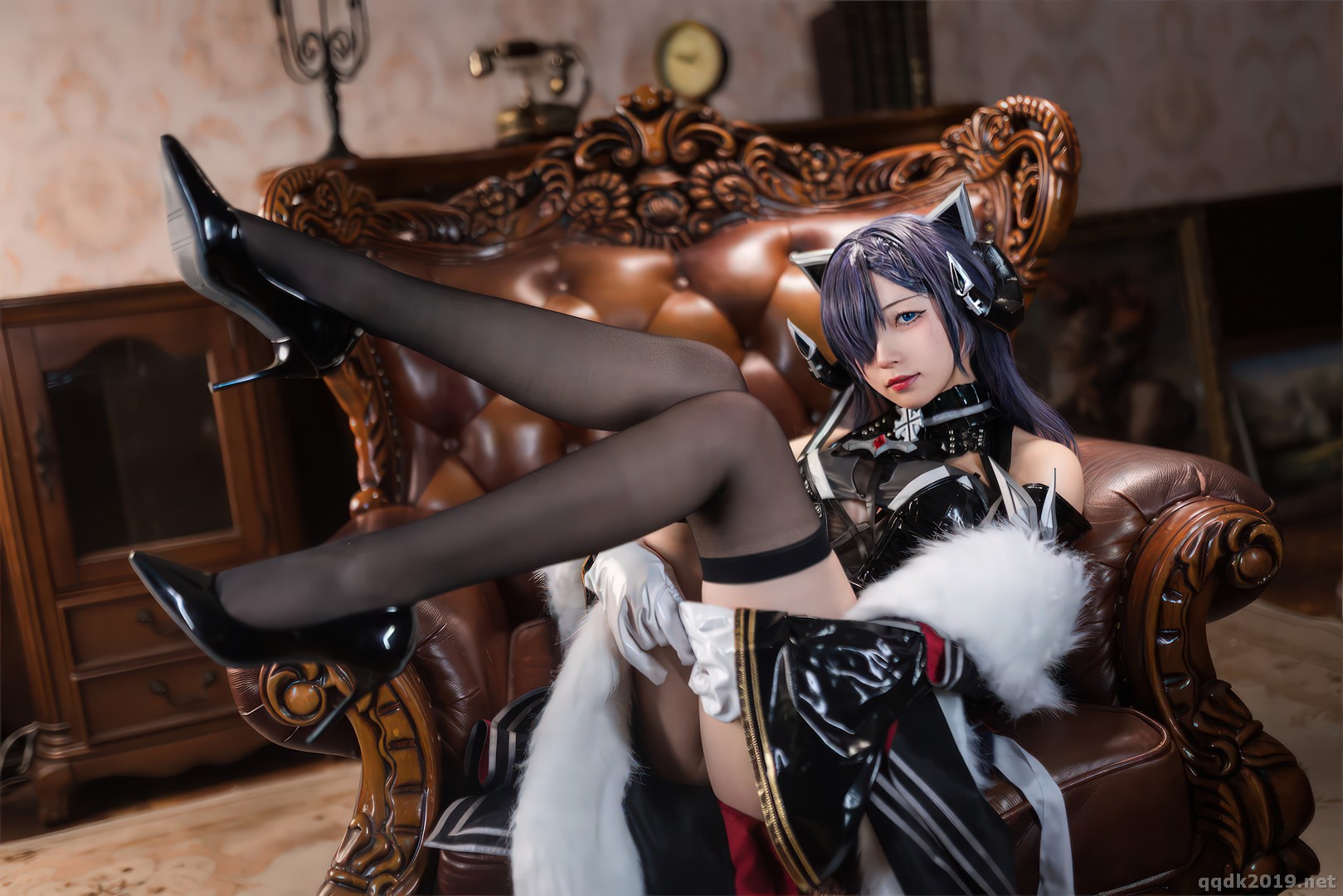 Coser-Hua-Ling-003.jpg