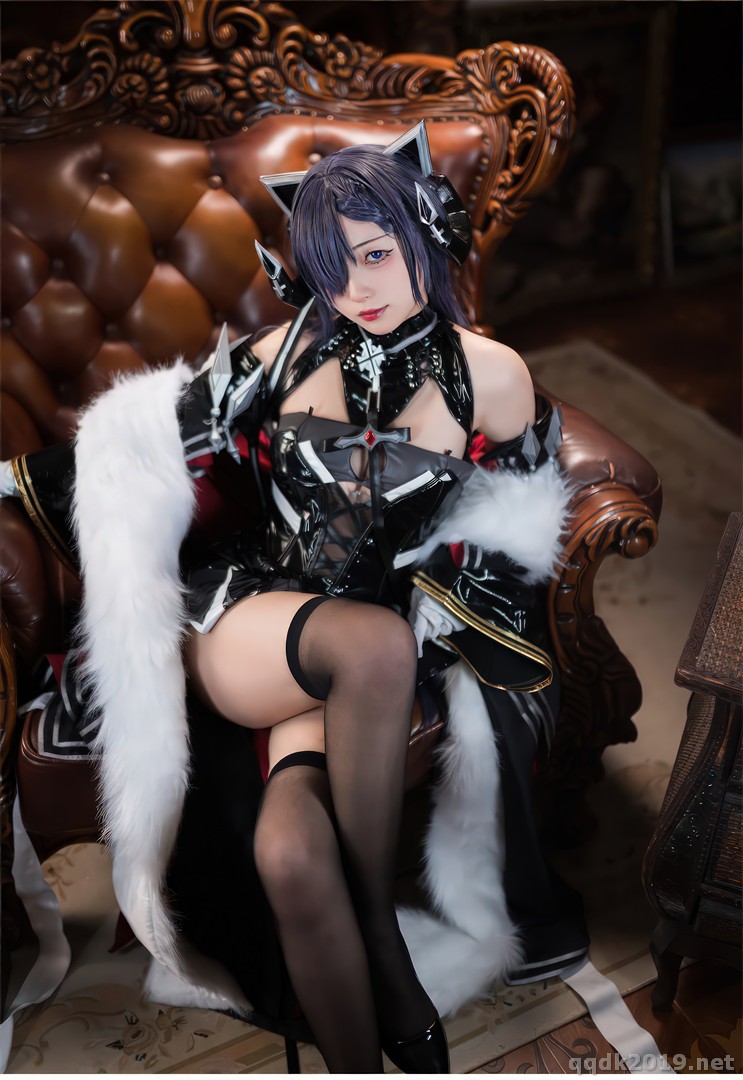 Coser-Hua-Ling-045.jpg