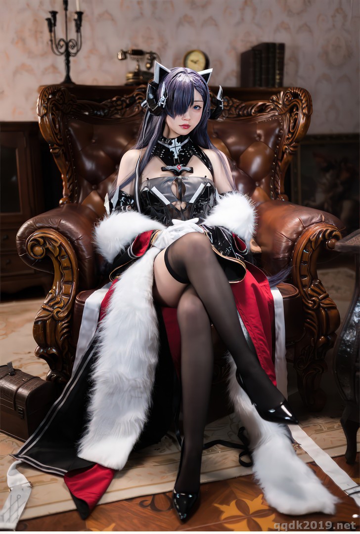 Coser-Hua-Ling-039.jpg