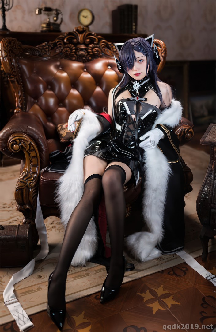 Coser-Hua-Ling-040.jpg