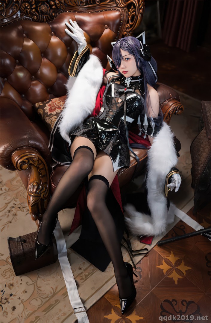 Coser-Hua-Ling-041.jpg