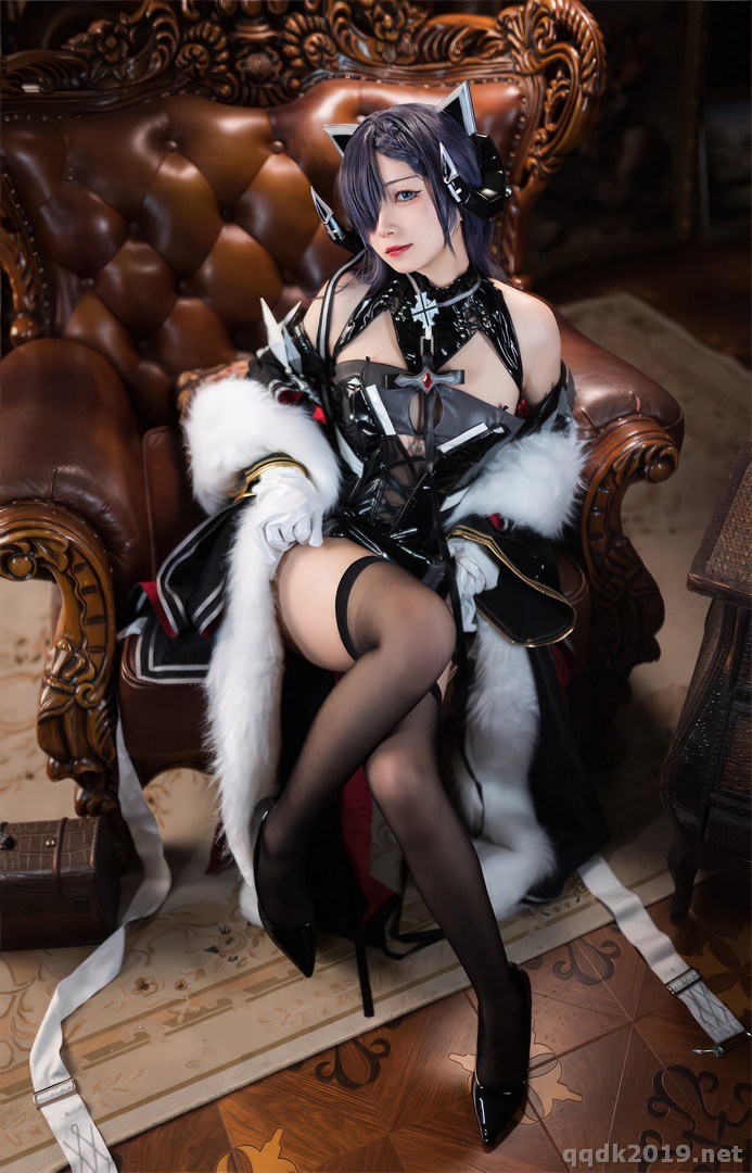 Coser-Hua-Ling-042.jpg