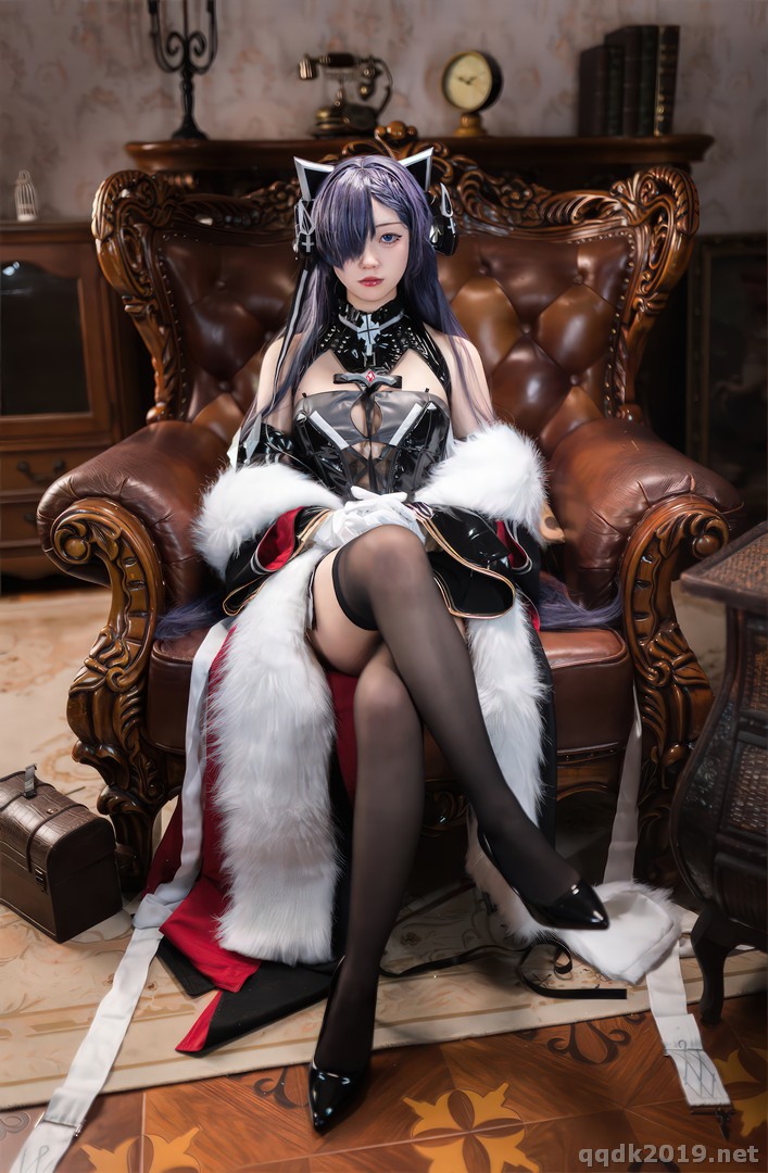 Coser-Hua-Ling-006.jpg