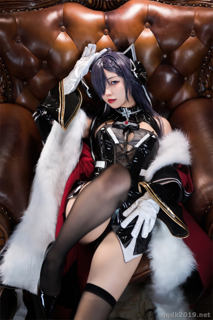 Coser-Hua-Ling-007.jpg