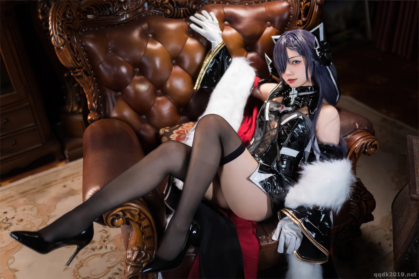 Coser-Hua-Ling-011.jpg