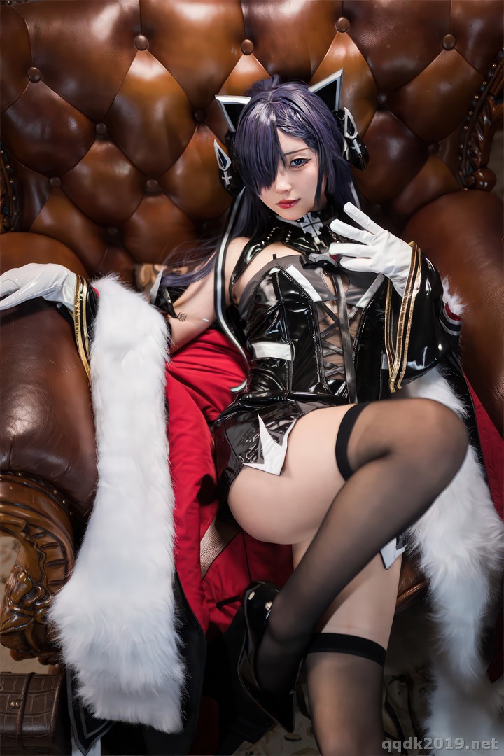 Coser-Hua-Ling-013.jpg