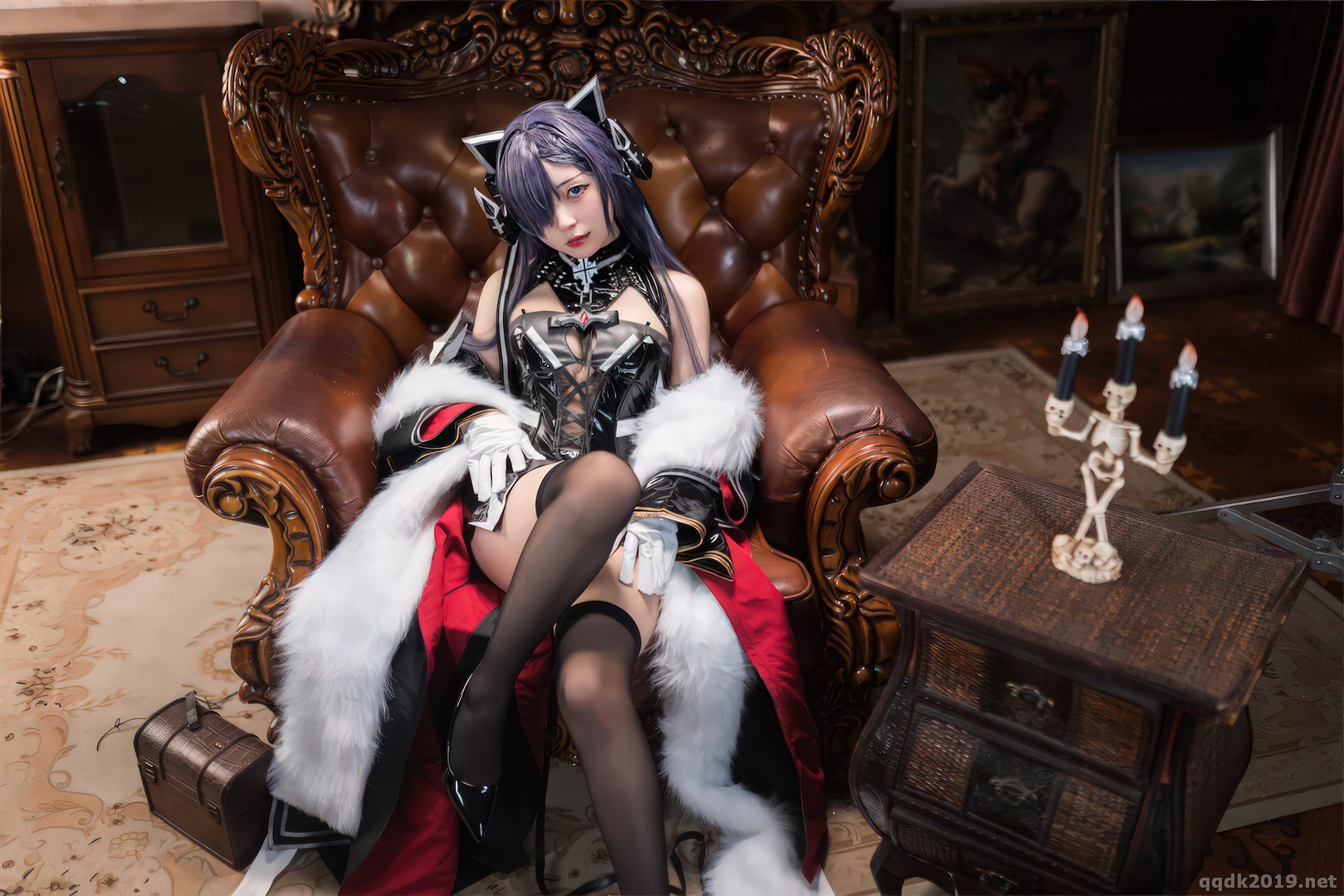 Coser-Hua-Ling-014.jpg