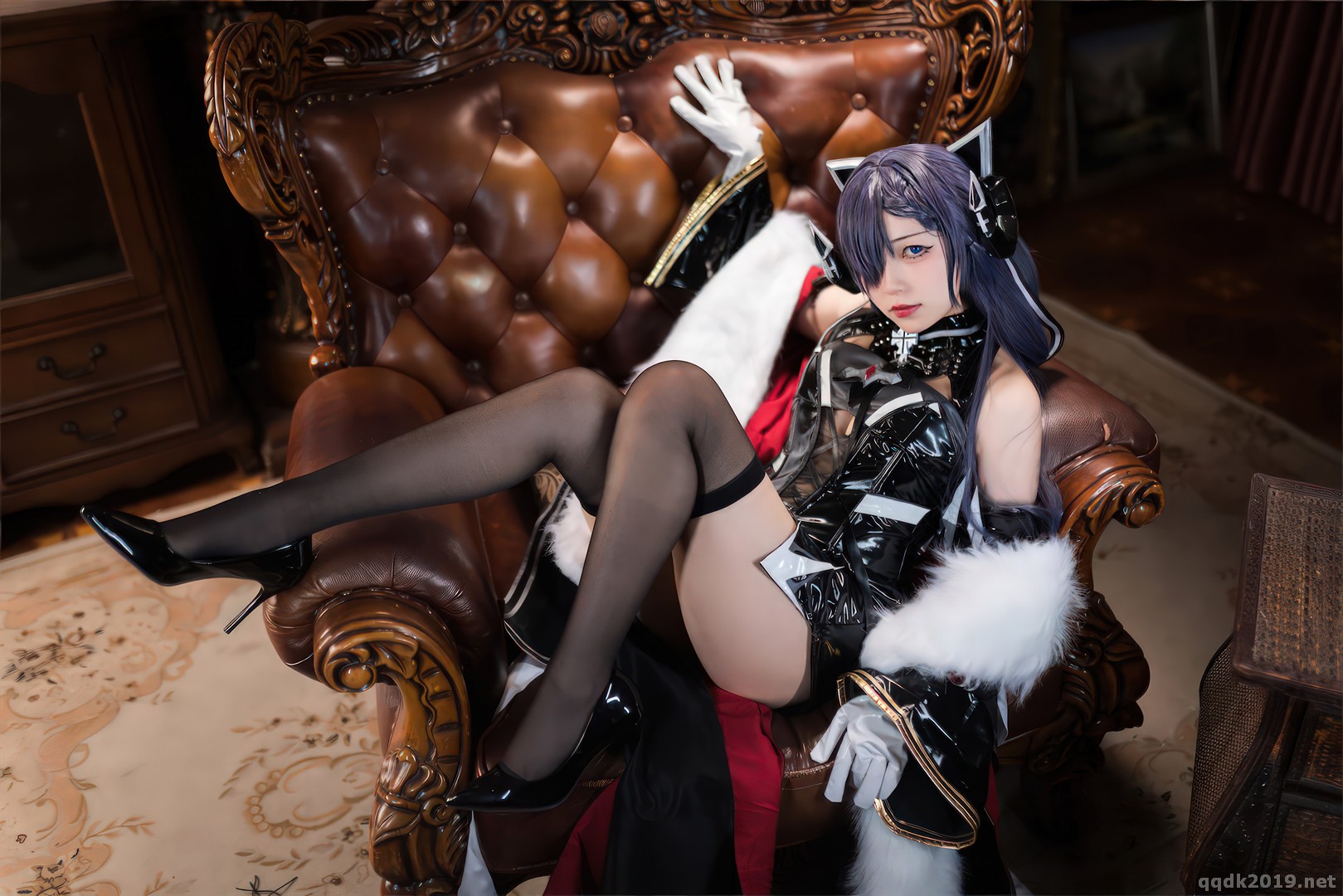 Coser-Hua-Ling-017.jpg