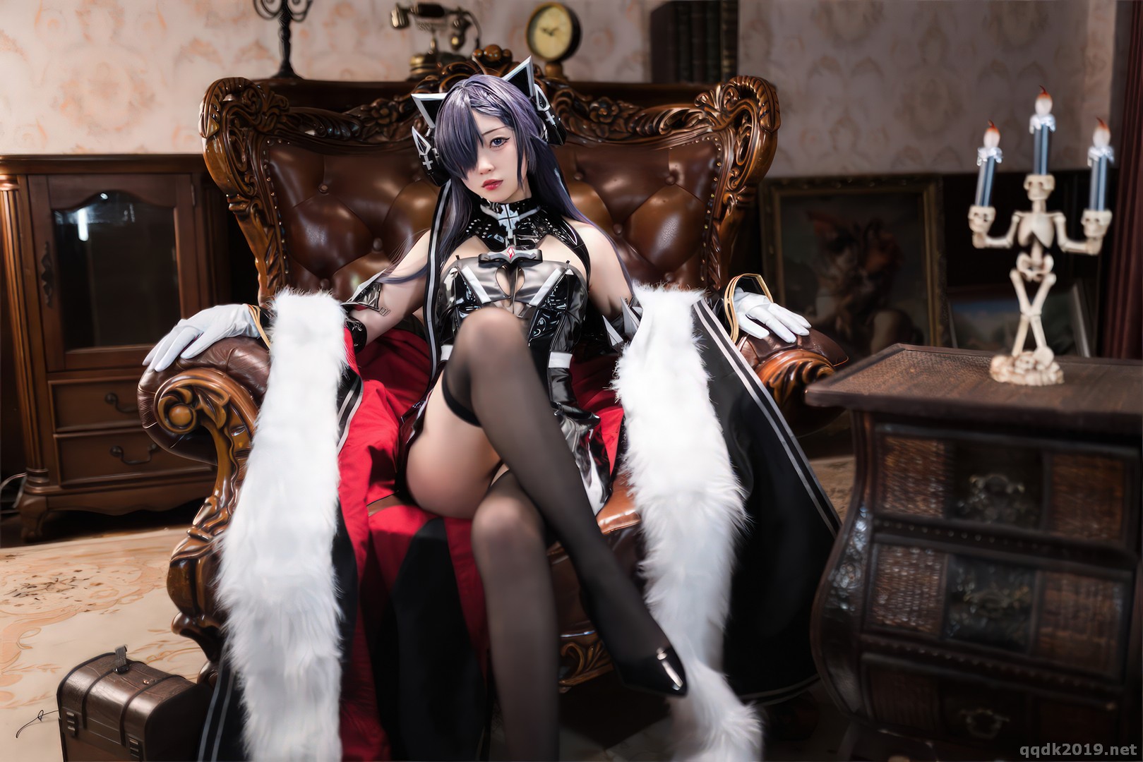 Coser-Hua-Ling-018.jpg