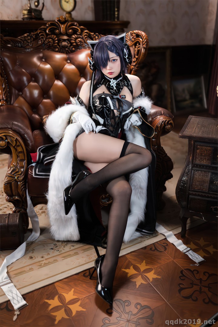 Coser-Hua-Ling-021.jpg