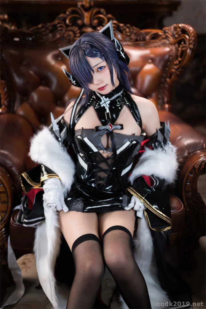 Coser-Hua-Ling-022.jpg