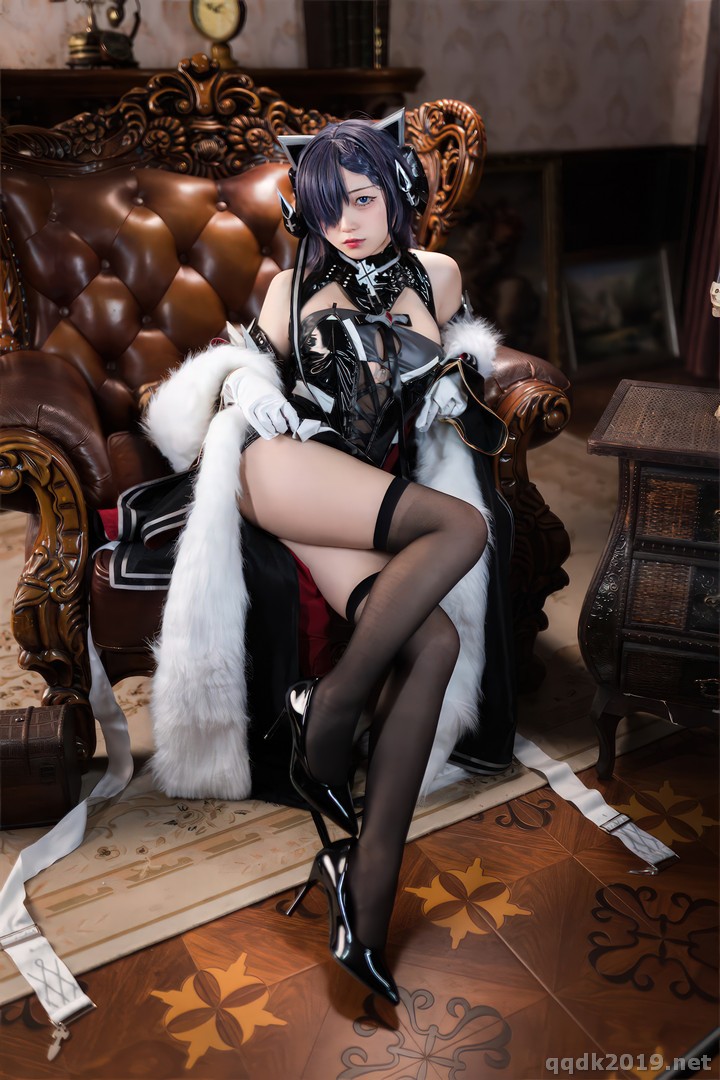 Coser-Hua-Ling-025.jpg