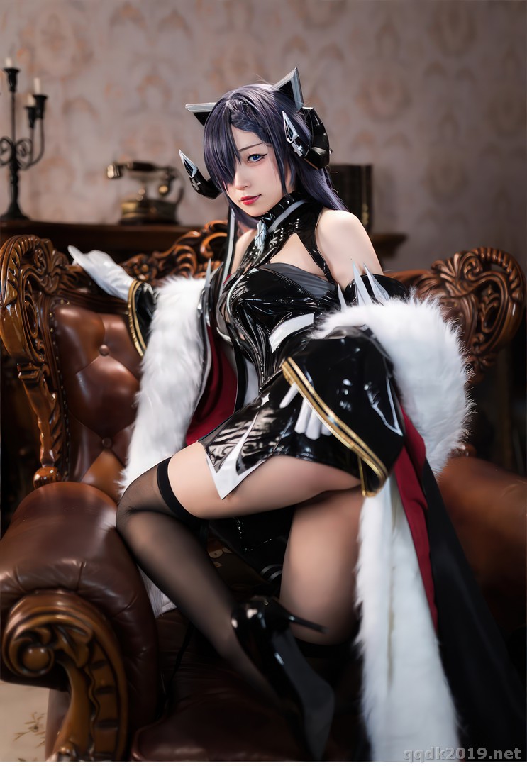 Coser-Hua-Ling-026.jpg