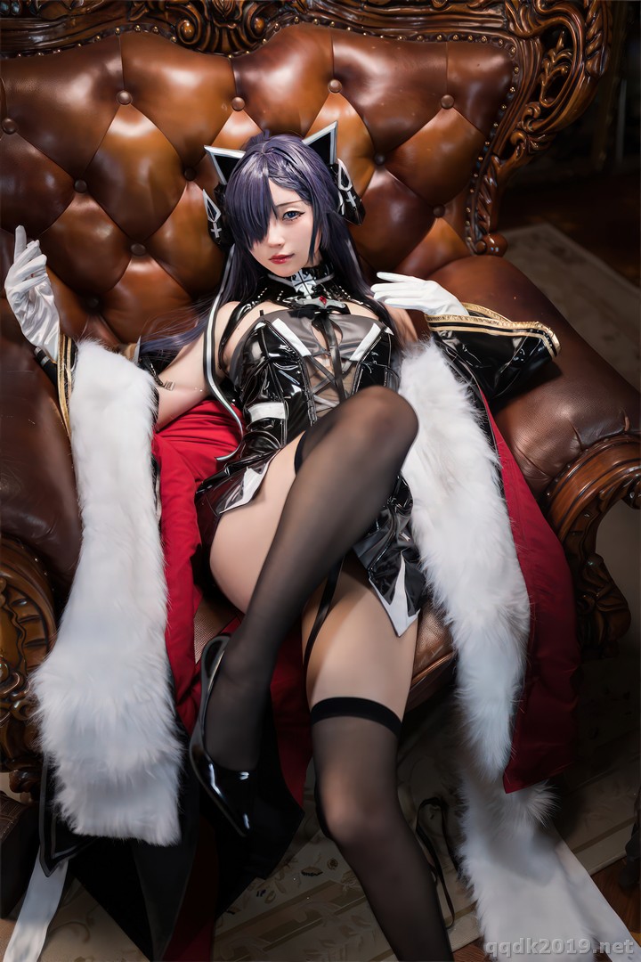 Coser-Hua-Ling-028.jpg