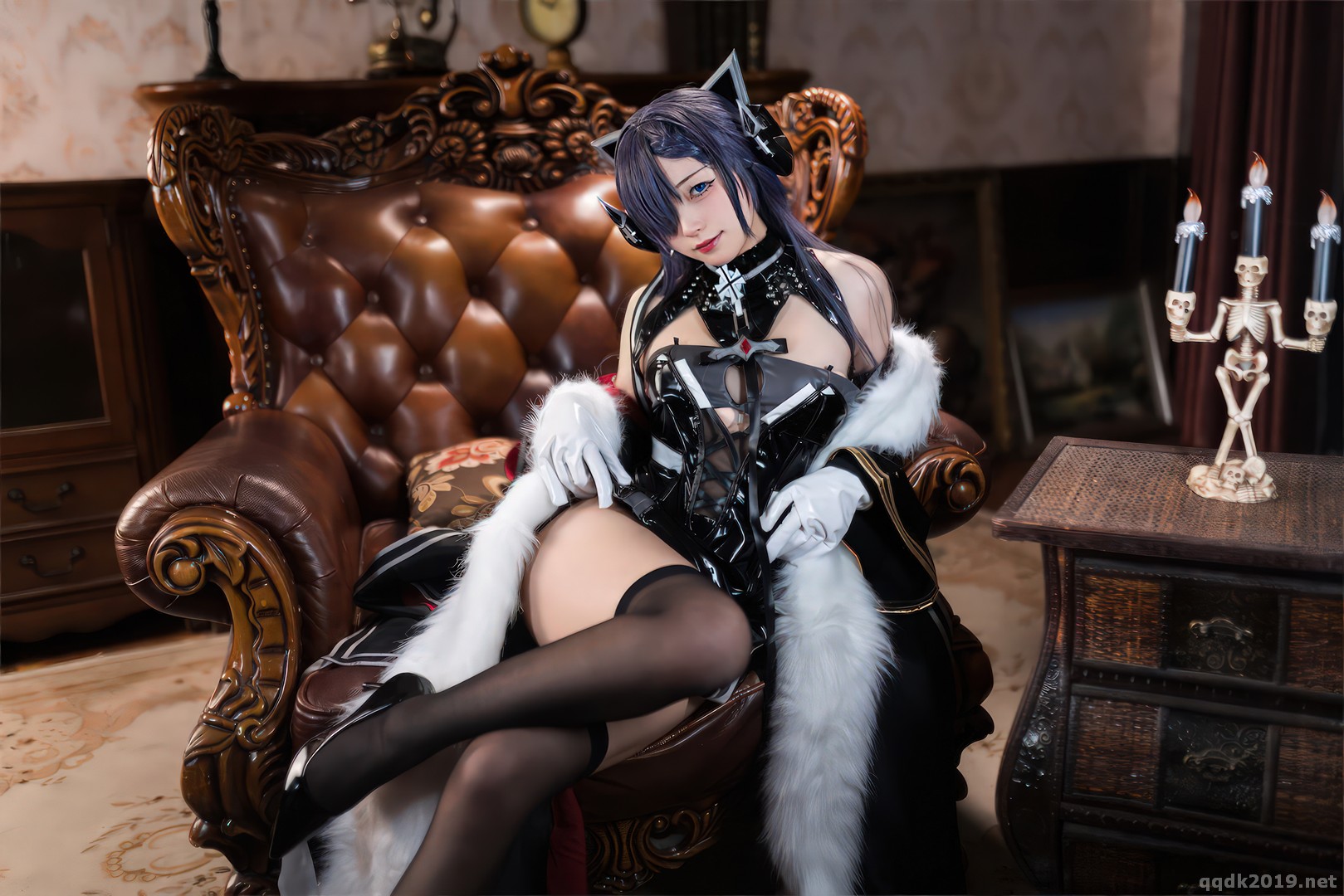 Coser-Hua-Ling-030.jpg