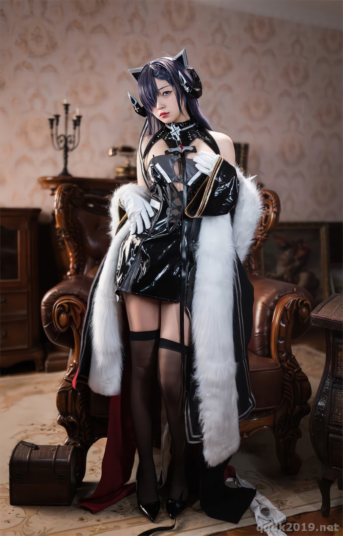 Coser-Hua-Ling-031.jpg