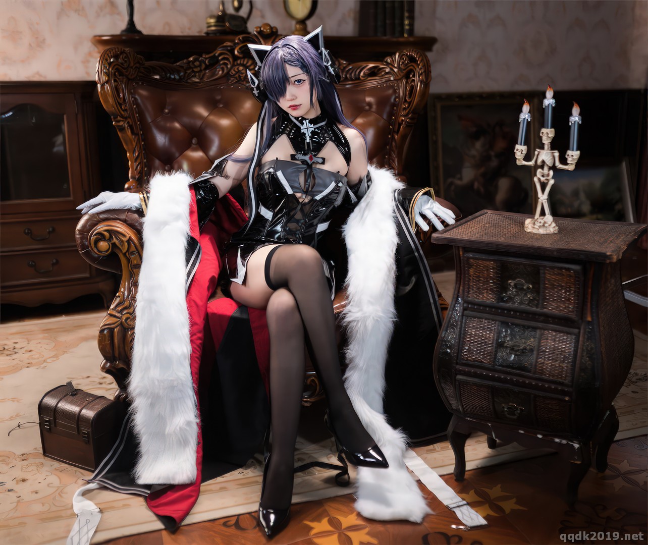Coser-Hua-Ling-032.jpg