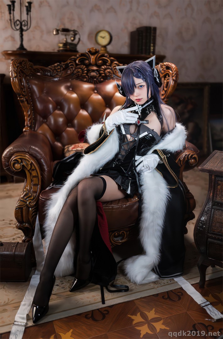 Coser-Hua-Ling-033.jpg