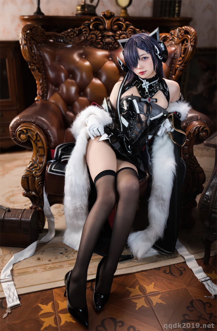 Coser-Hua-Ling-035.jpg