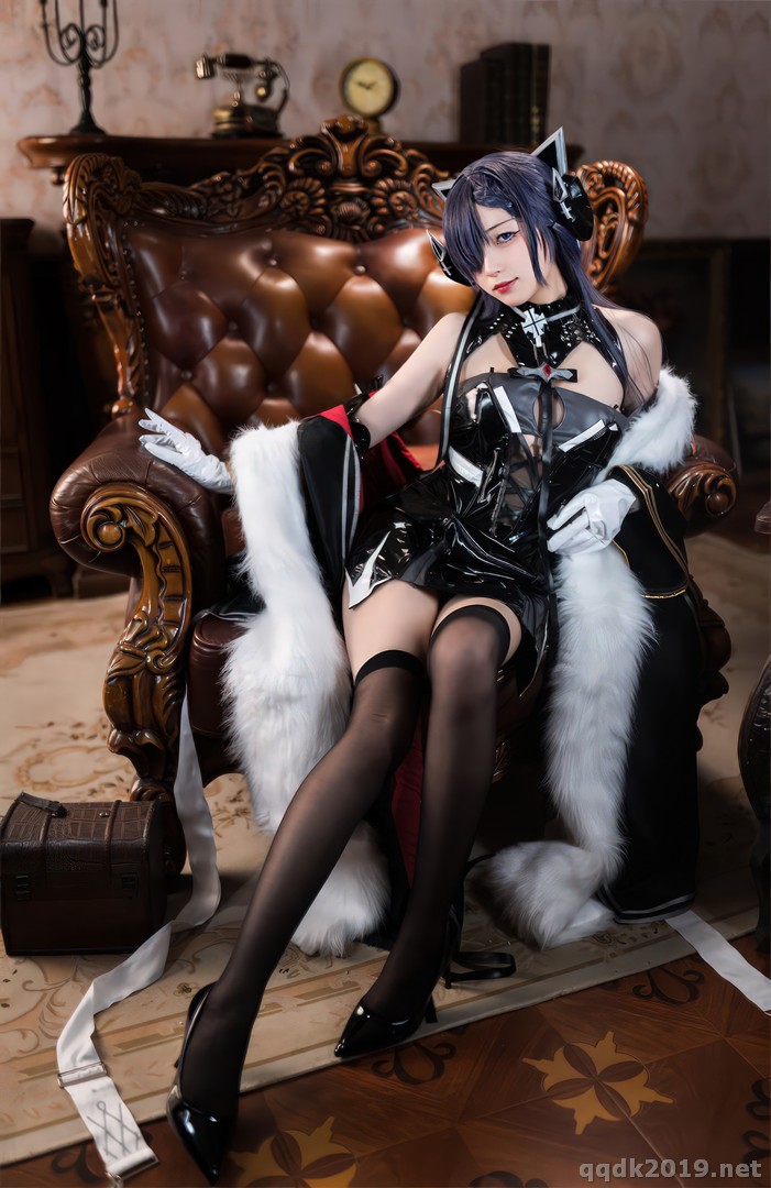 Coser-Hua-Ling-036.jpg