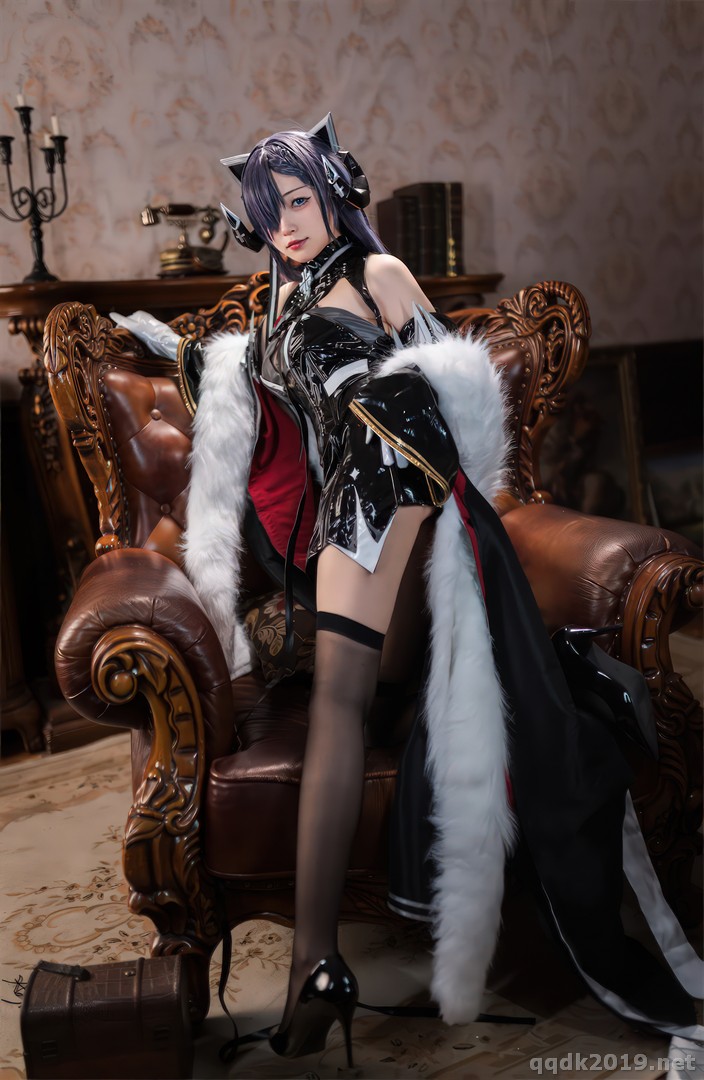 Coser-Hua-Ling-037.jpg