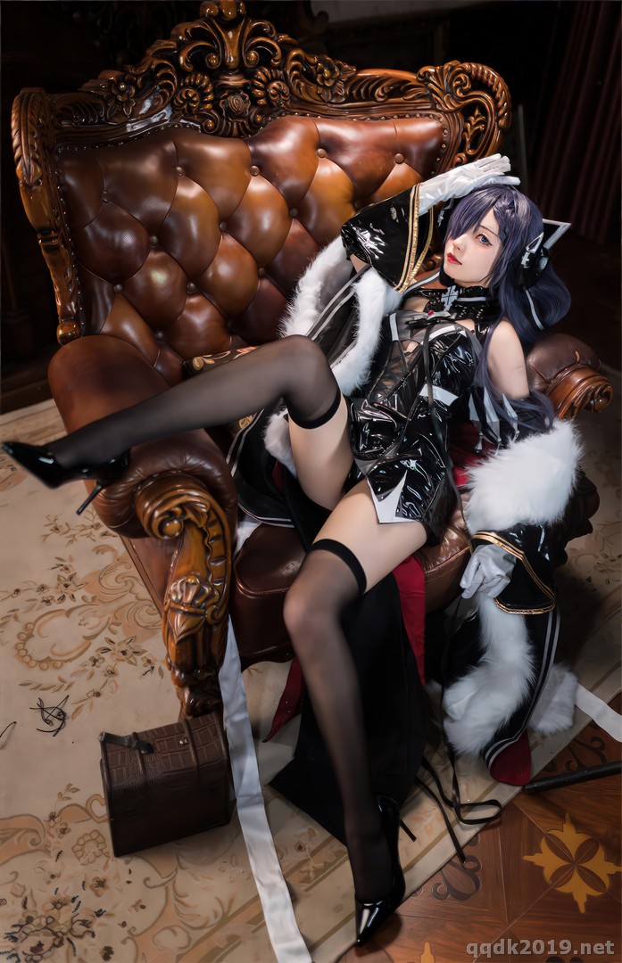 Coser-Hua-Ling-038.jpg
