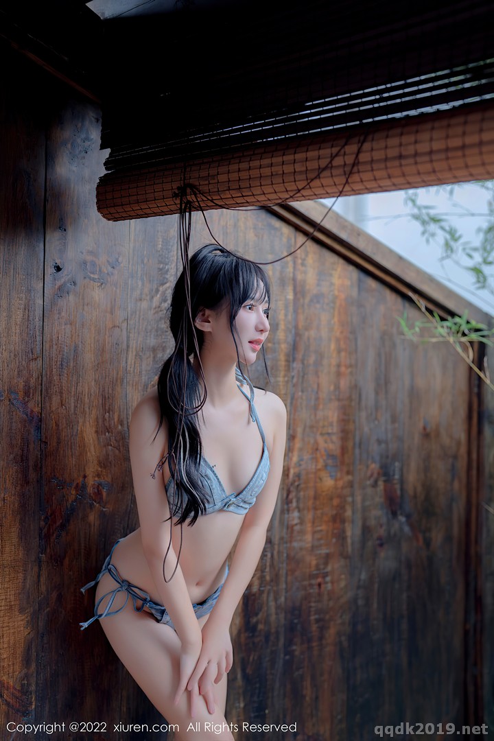 XIUREN-No.5548-jelly-010.jpg