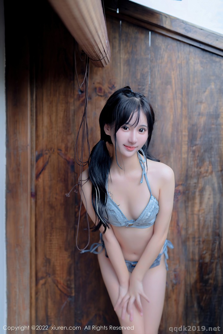 XIUREN-No.5548-jelly-009.jpg