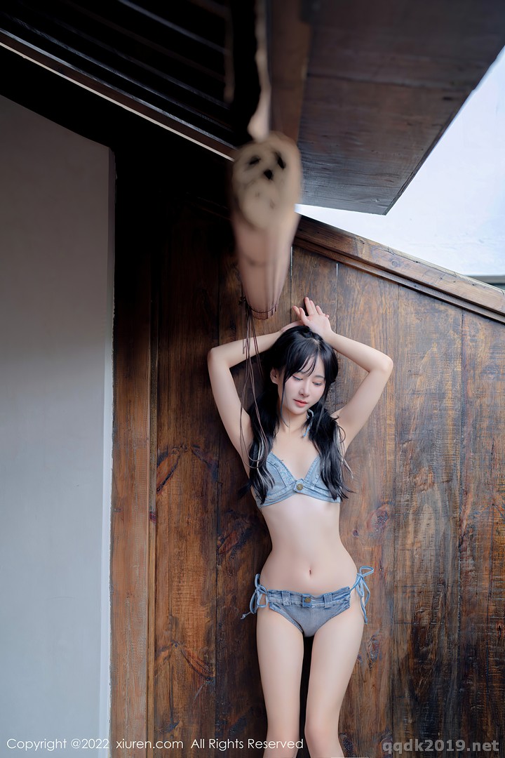 XIUREN-No.5548-jelly-005.jpg