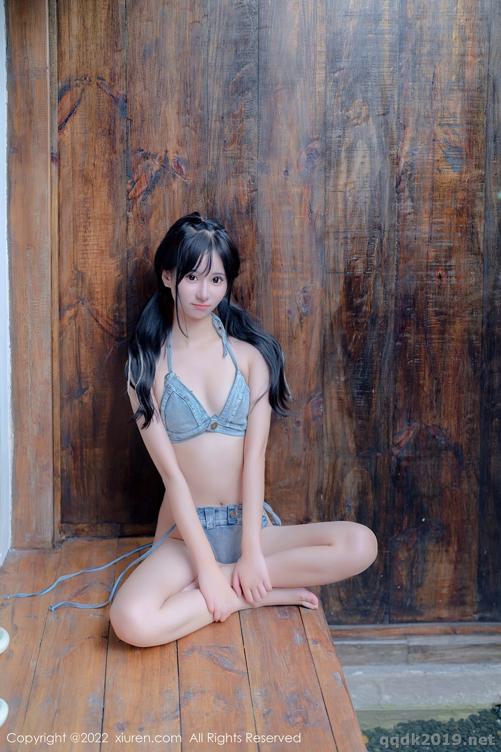 XIUREN-No.5548-jelly-030.jpg