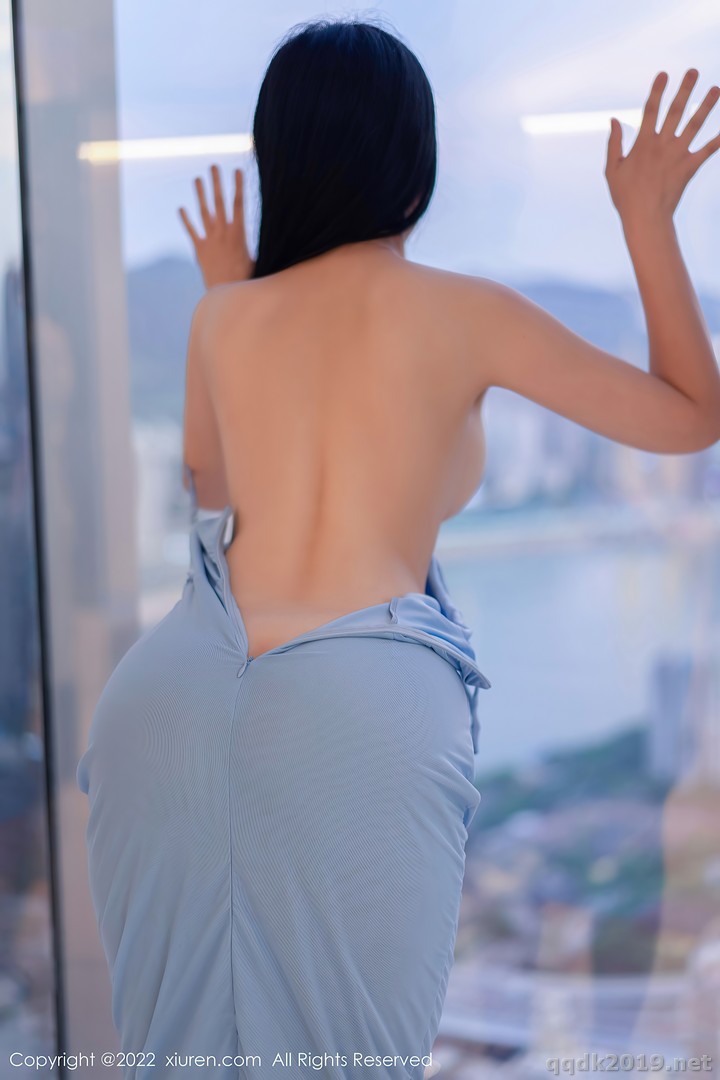 XIUREN-No.5550-Liu-Yu-Er-041.jpg