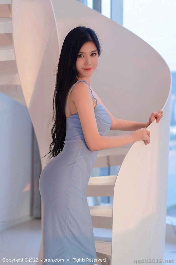 XIUREN-No.5550-Liu-Yu-Er-060.jpg