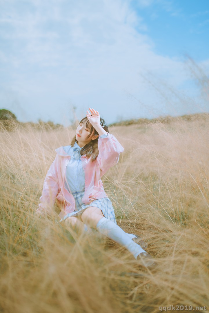 Coser-JK-004.jpg