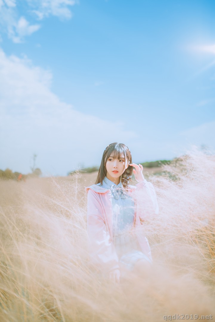 Coser-JK-003.jpg
