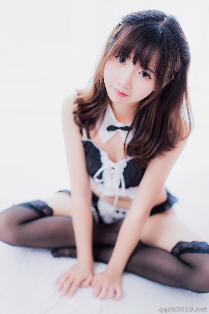 Coser-019.jpg