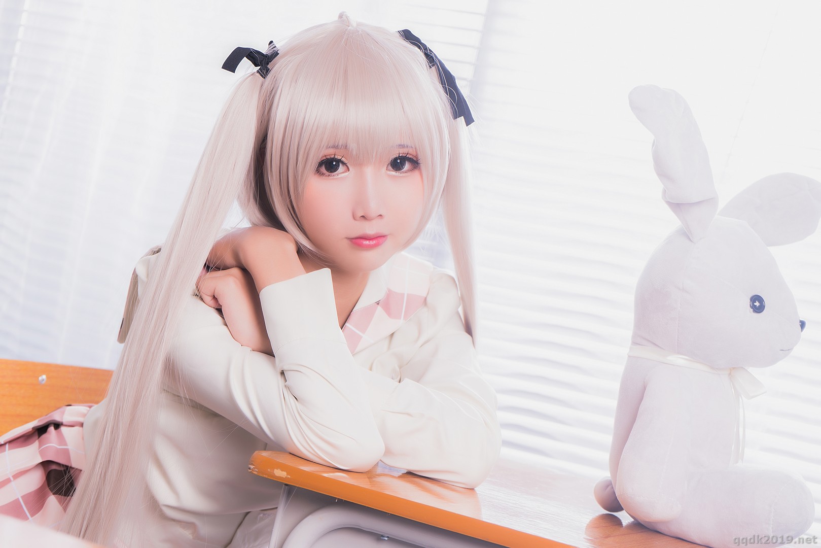 Coser-002.jpg