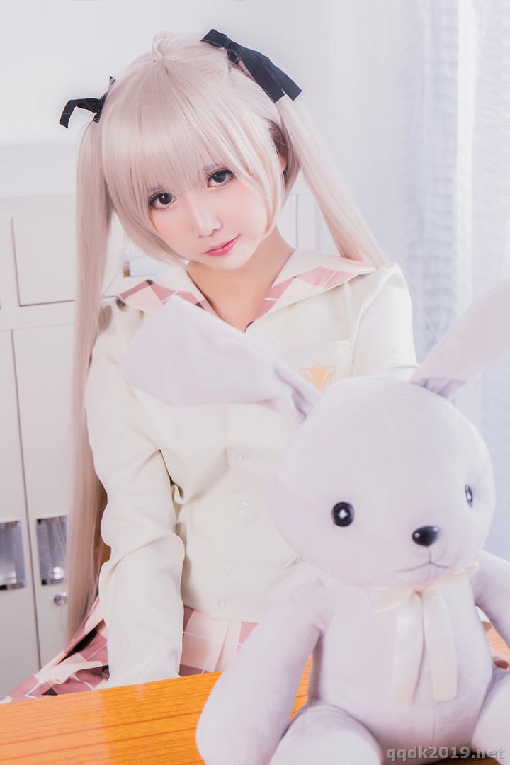 Coser-003.jpg