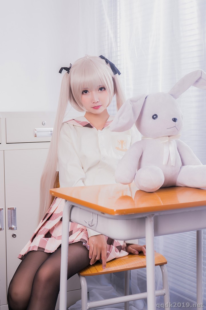 Coser-004.jpg