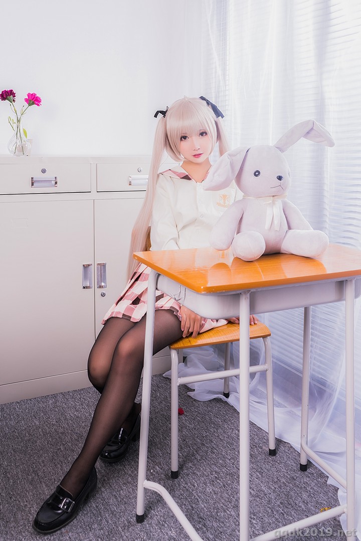 Coser-005.jpg