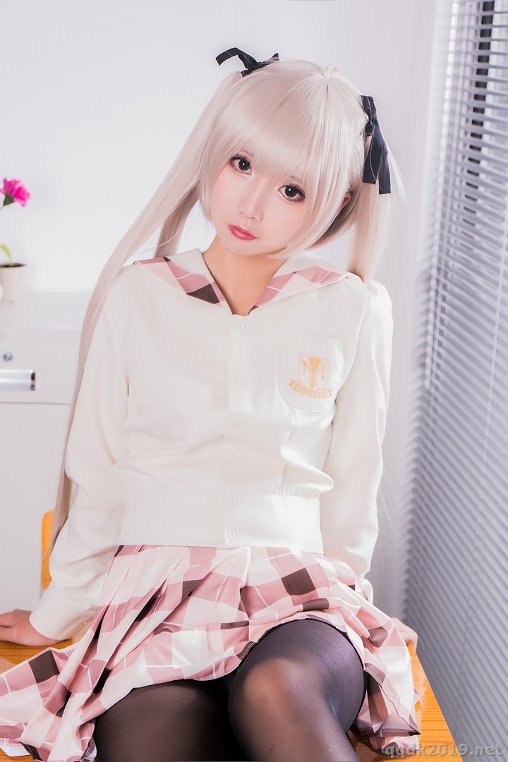 Coser-008.jpg