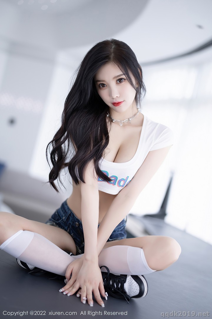 XIUREN-No.5551-Yang-Chen-Chen-Yome-034.jpg