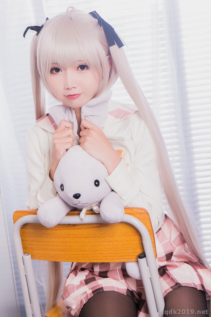 Coser-027.jpg