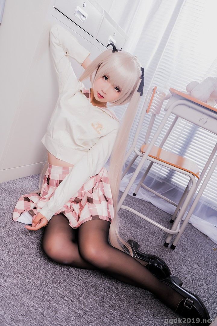 Coser-031.jpg
