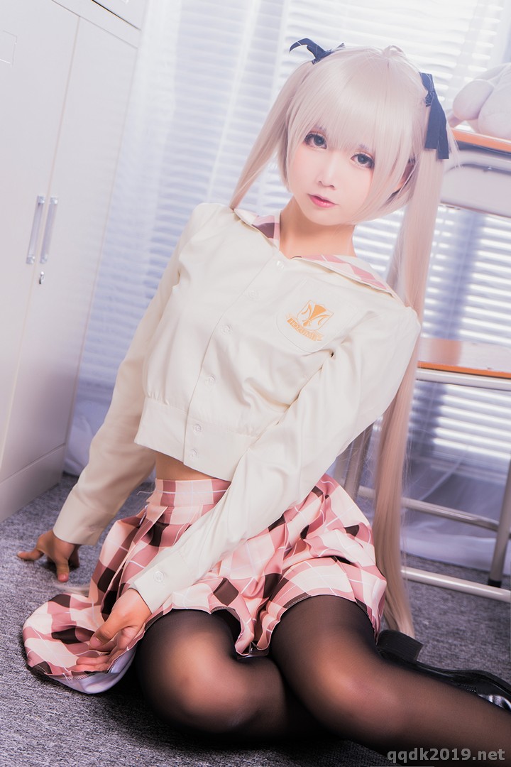 Coser-032.jpg