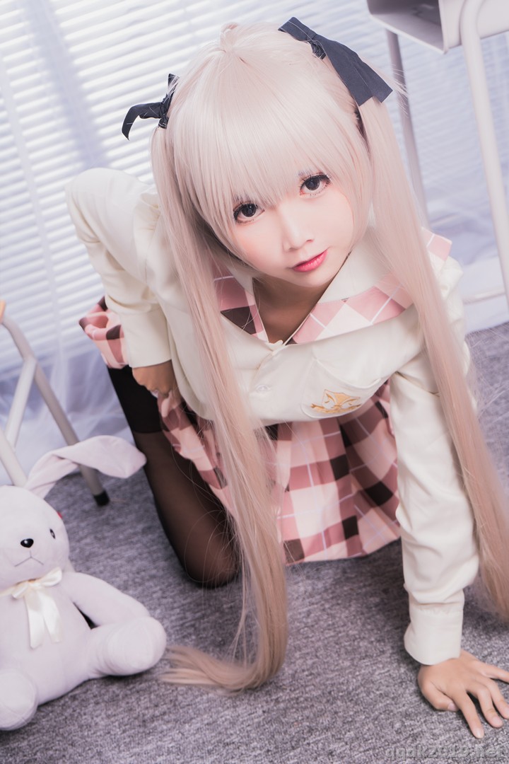 Coser-034.jpg