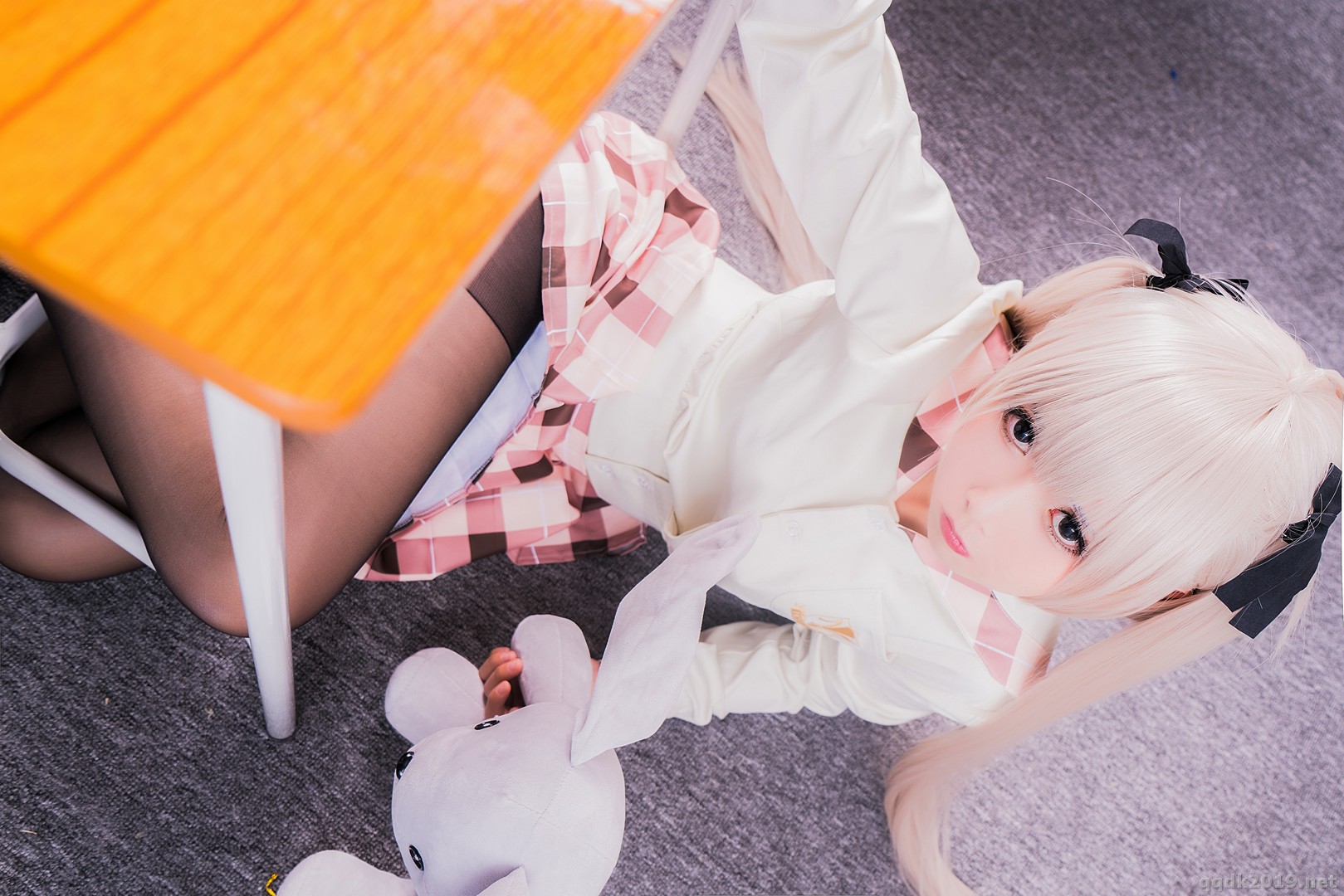 Coser-035.jpg