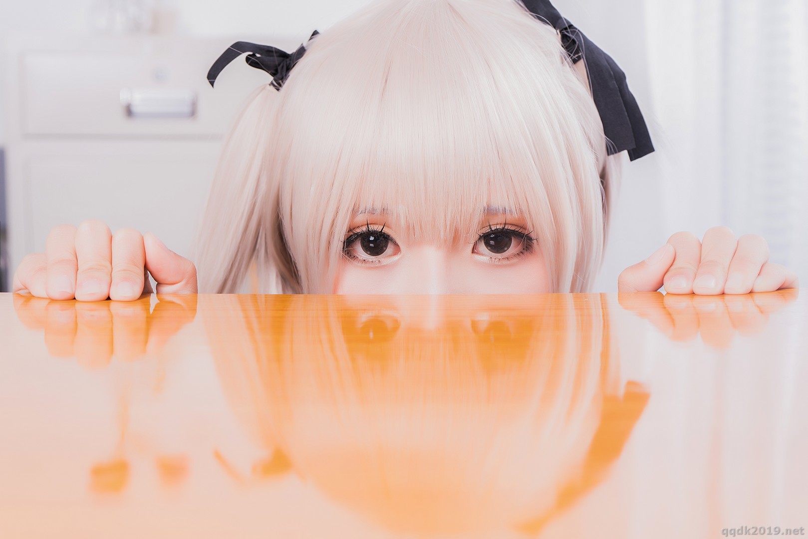 Coser-036.jpg