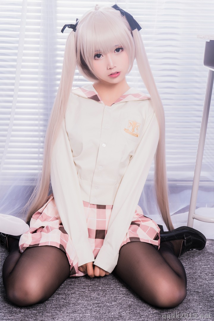 Coser-037.jpg