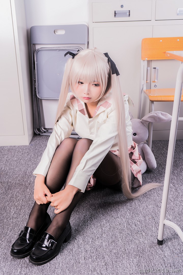 Coser-038.jpg